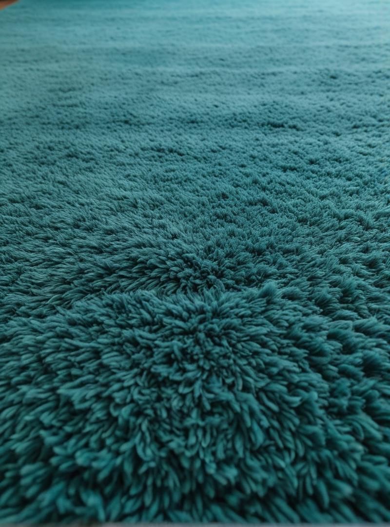800x1080