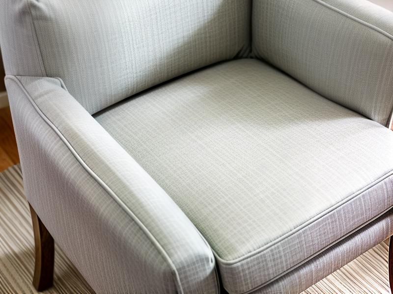 800x600
