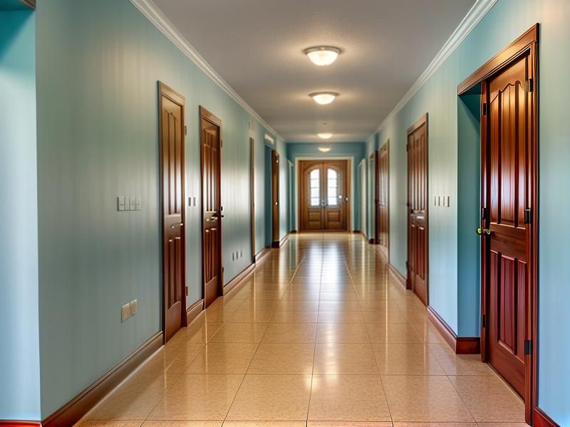 800x600