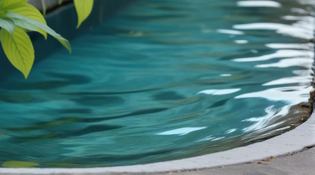 1080x600