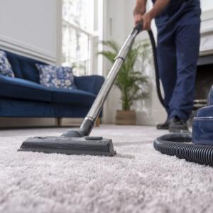 carpet-cleaning10