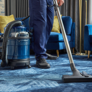 carpet-cleaning9