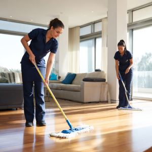 one-off-cleaning11